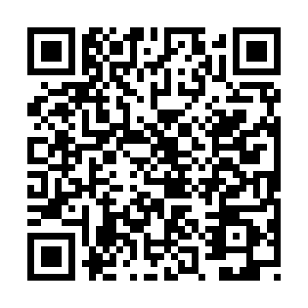 QR code for FQK-9800