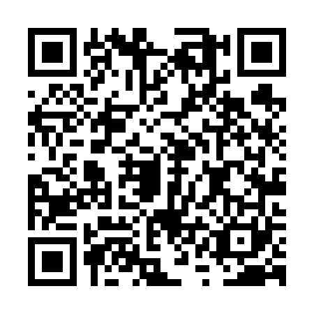 QR code for FQL-6610
