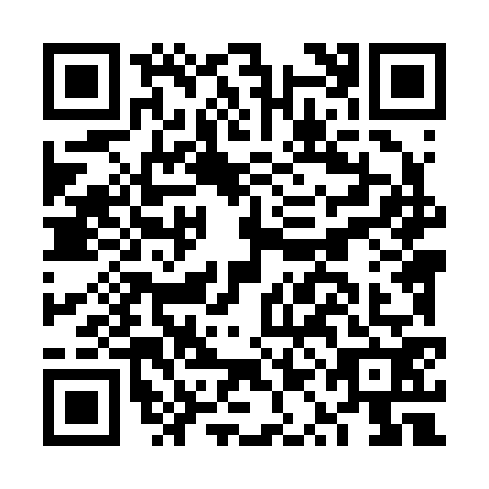 QR code for FQL2720