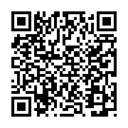 QR code for plate FQL-4594