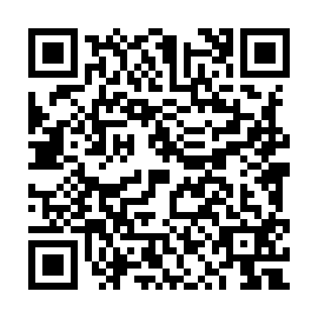 QR code for FQL9120