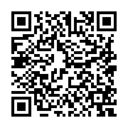 QR code for FQM-9041
