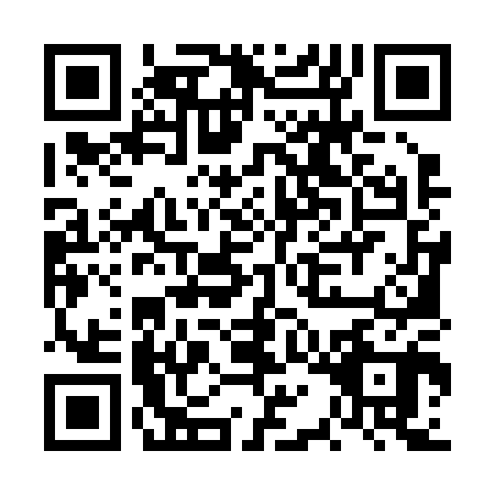 QR code for FQM2002