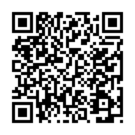 QR code for FQM2750
