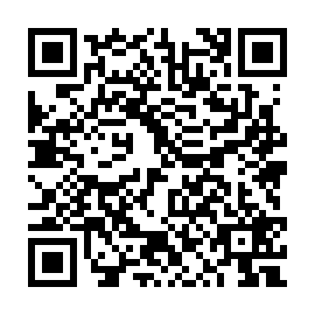 QR code for plate FQM-3295