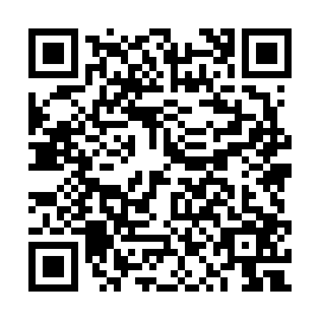 QR code for FQM6060