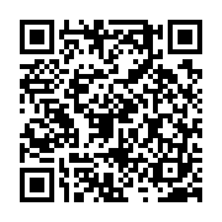 QR code for plate FQM-7636
