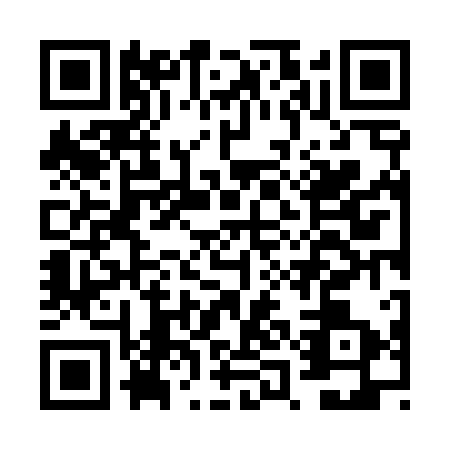 QR code for FQN4133