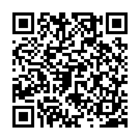 QR code for FQO2636
