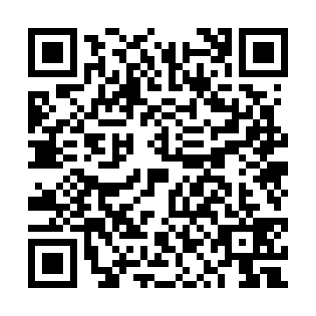 QR code for FQO7396