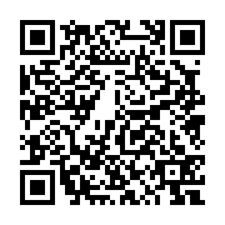 QR code for FQP-0332