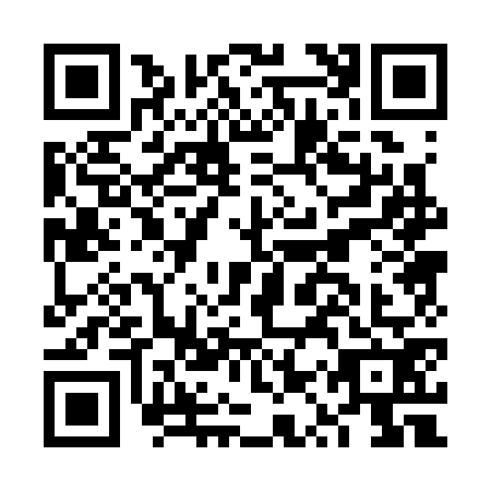 QR code for FQP-3724