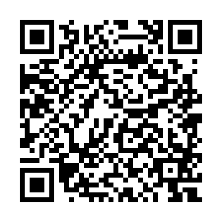 QR code for FQP-3831