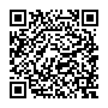 QR code for FQP-6824