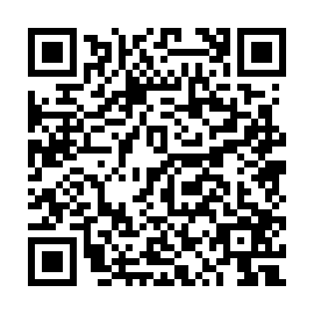 QR code for FQP7061