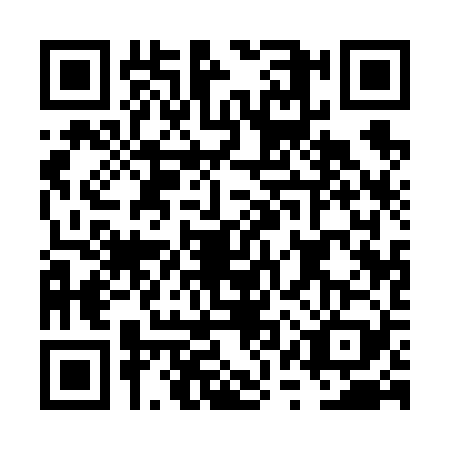 QR code for FQQ-6292