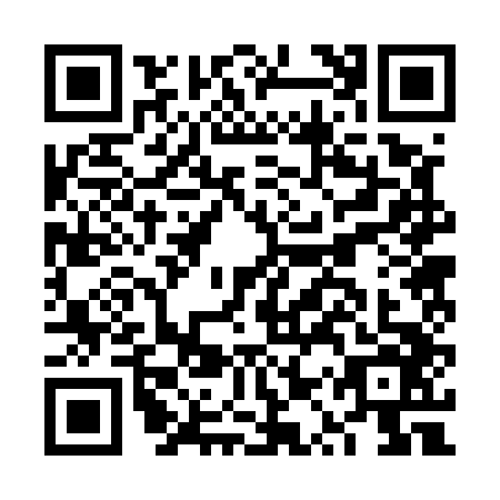 QR code for FQR-5463
