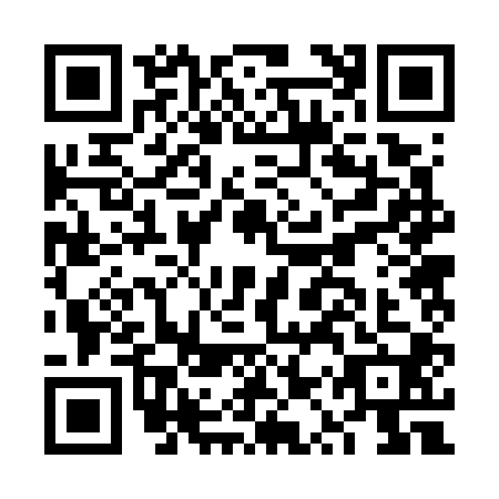 QR code for FQR-7003