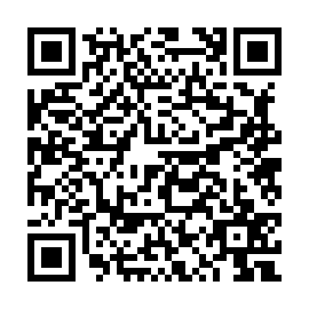 QR code for FQR-8370