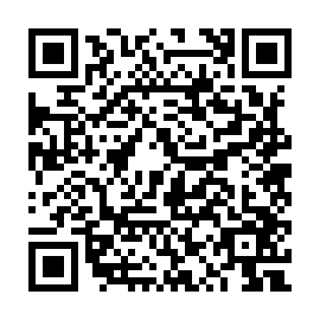 QR code for FQR-9463