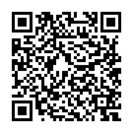 QR code for FQR9023