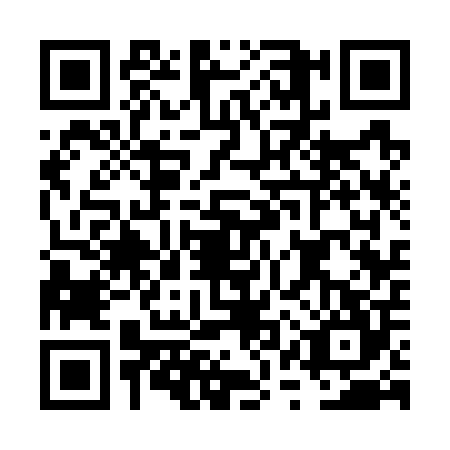 QR code for FQS-7041