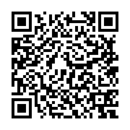 QR code for FQS-8706