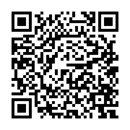 QR code for plate FQS-1472