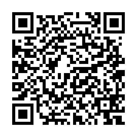 QR code for plate FQS-7997