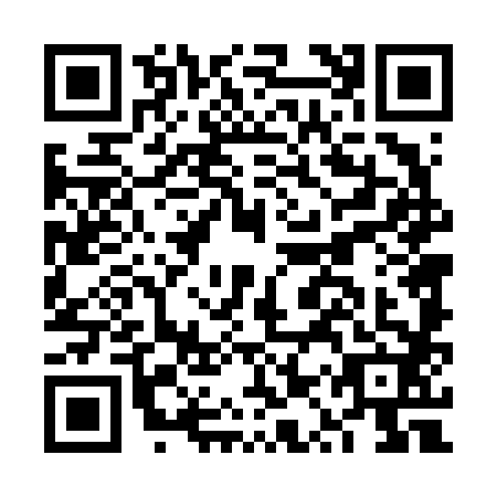 QR code for FQT-6822