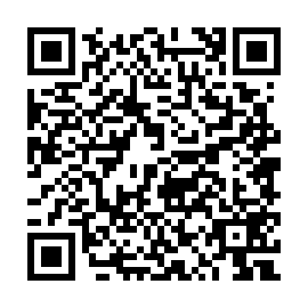 QR code for FQT-7593