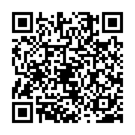 QR code for FQT3315