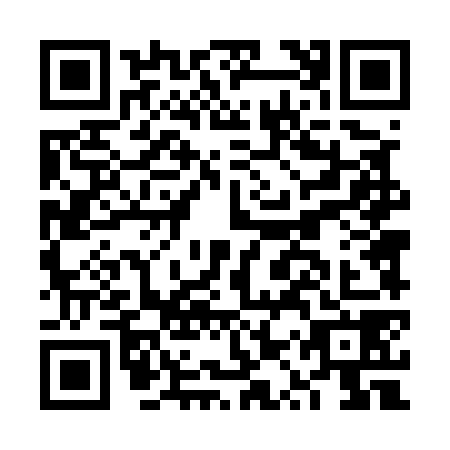 QR code for plate FQT-5788