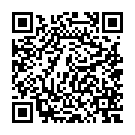 QR code for FQU1450