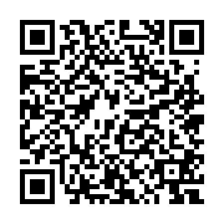QR code for plate FQU-3001