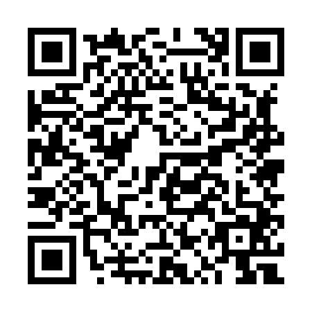 QR code for FQU8444