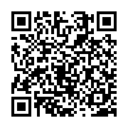 QR code for FQV2953