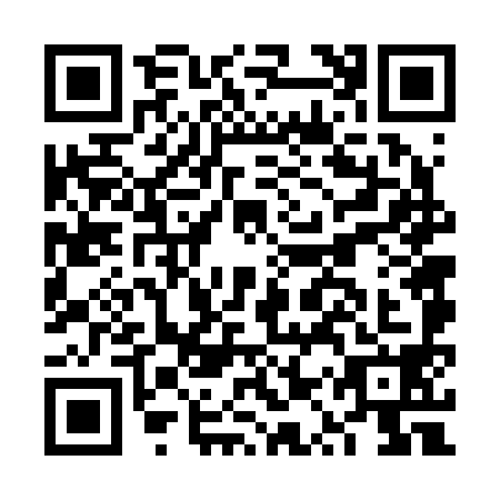 QR code for FQV2981