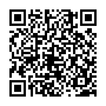 QR code for FQV4766