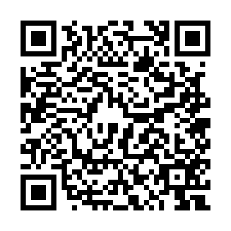 QR code for FQW-1569