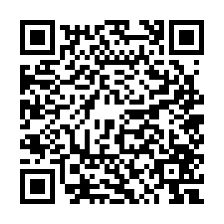 QR code for FQW-3476