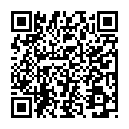 QR code for FQW-4569