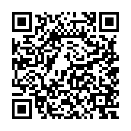 QR code for FQW-8424