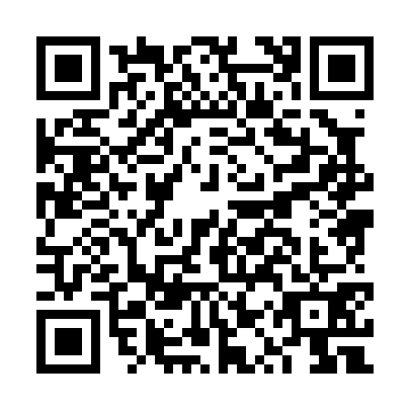 QR code for FQX-0712