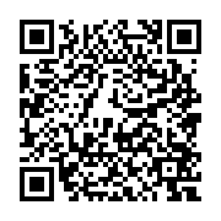 QR code for FQX-3437