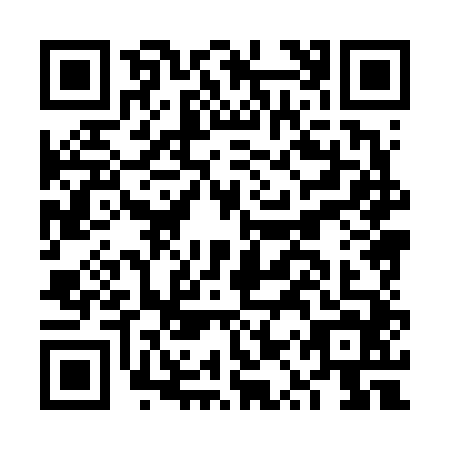 QR code for FQX-6441