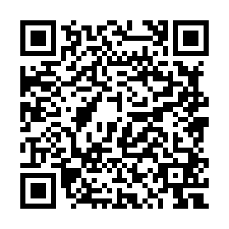 QR code for FQX-8403