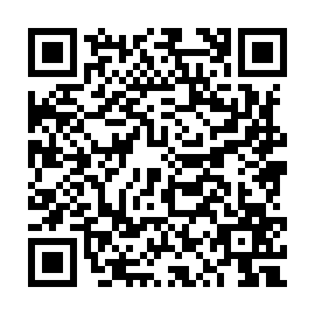 QR code for FQX-9677