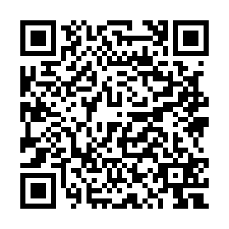 QR code for FQY-1219