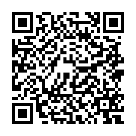 QR code for FQY-5558